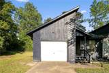 505 Toxaway Court - Photo 5