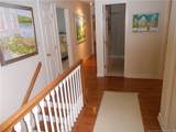 600 Yorkshire Place - Photo 37