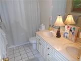 600 Yorkshire Place - Photo 38