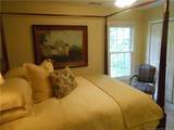 600 Yorkshire Place - Photo 39