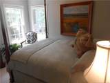600 Yorkshire Place - Photo 40
