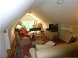 600 Yorkshire Place - Photo 42