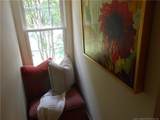 600 Yorkshire Place - Photo 43