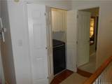 600 Yorkshire Place - Photo 44