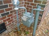 600 Yorkshire Place - Photo 47