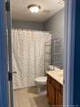 1827 Brawley Avenue - Photo 10