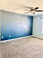 1827 Brawley Avenue - Photo 11