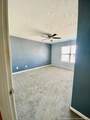 1827 Brawley Avenue - Photo 12