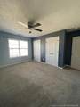 1827 Brawley Avenue - Photo 14
