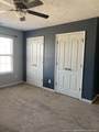 1827 Brawley Avenue - Photo 15