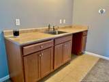1827 Brawley Avenue - Photo 16
