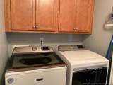 1827 Brawley Avenue - Photo 17