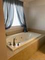 1827 Brawley Avenue - Photo 18