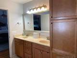 1827 Brawley Avenue - Photo 19
