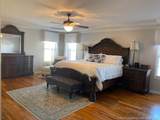 1827 Brawley Avenue - Photo 20