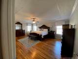 1827 Brawley Avenue - Photo 21