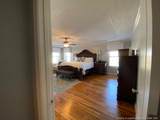 1827 Brawley Avenue - Photo 22