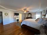 1827 Brawley Avenue - Photo 23