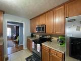 1827 Brawley Avenue - Photo 24