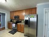 1827 Brawley Avenue - Photo 25