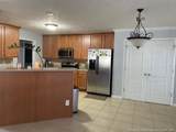 1827 Brawley Avenue - Photo 26