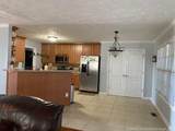 1827 Brawley Avenue - Photo 27