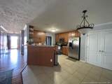 1827 Brawley Avenue - Photo 28