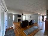 1827 Brawley Avenue - Photo 29