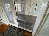 1827 Brawley Avenue - Photo 30