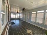 1827 Brawley Avenue - Photo 31