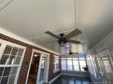 1827 Brawley Avenue - Photo 32