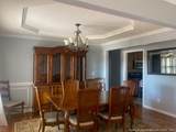 1827 Brawley Avenue - Photo 4