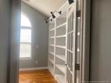 1827 Brawley Avenue - Photo 5