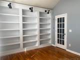 1827 Brawley Avenue - Photo 6