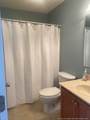 1827 Brawley Avenue - Photo 7