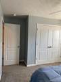 1827 Brawley Avenue - Photo 8