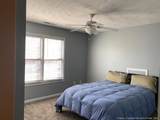 1827 Brawley Avenue - Photo 9