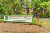 1100 Clarendon Street - Photo 1