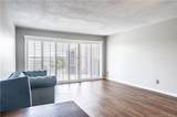 1100 Clarendon Street - Photo 10