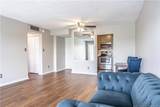 1100 Clarendon Street - Photo 11