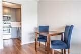 1100 Clarendon Street - Photo 12