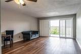 1100 Clarendon Street - Photo 13