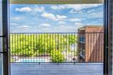 1100 Clarendon Street - Photo 14