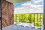 1100 Clarendon Street - Photo 15