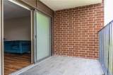 1100 Clarendon Street - Photo 16