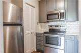 1100 Clarendon Street - Photo 18