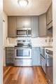 1100 Clarendon Street - Photo 19
