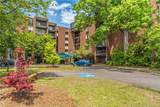 1100 Clarendon Street - Photo 2