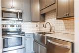 1100 Clarendon Street - Photo 20