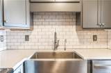 1100 Clarendon Street - Photo 21